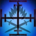 The Disorganized Firefighters 2.0