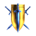 System's Defence Initiative