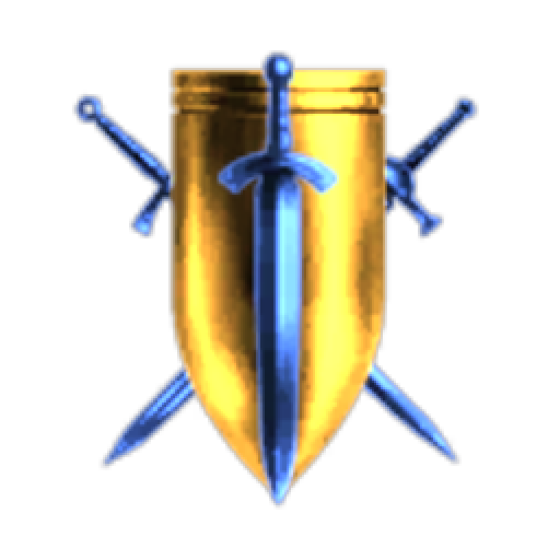 System's Defence Initiative