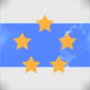 765Production-EVE Inc.