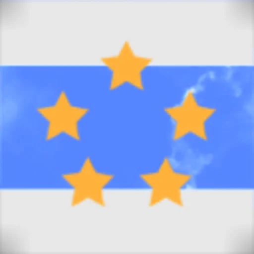 765Production-EVE Inc.