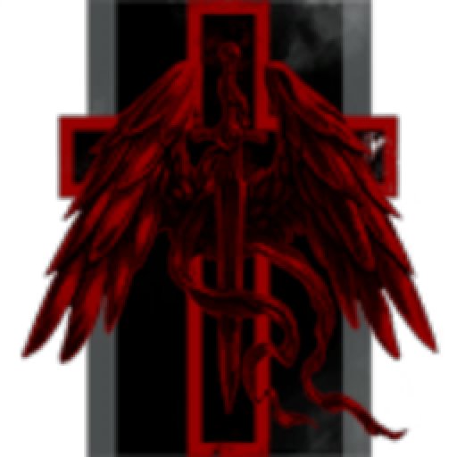 Dreadswarm Federation.