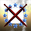 AntiSocial Susceptibility