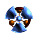 Mining Corporation III