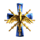 Saints seekers of the truth