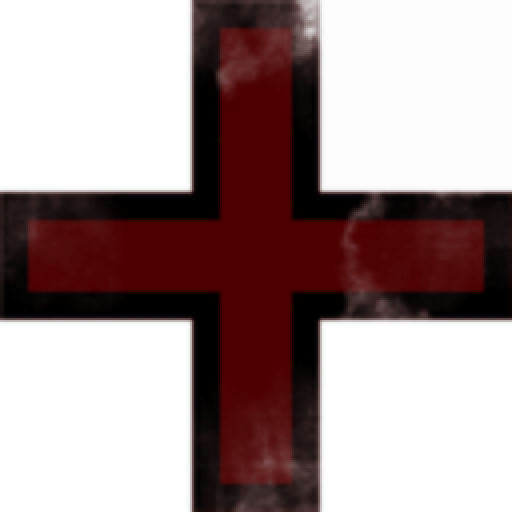 Dutch East Querious Company