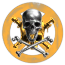 Pesticide Incorporated