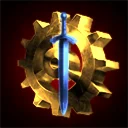 Building Better Worlds Inc.