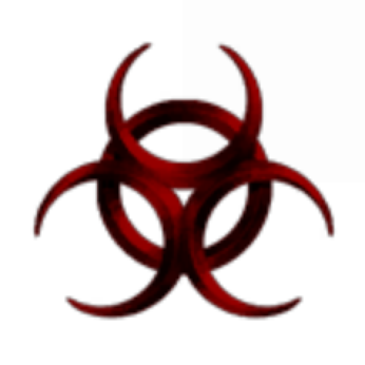 The Migthy Smurfpatrol