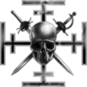 Dvergar Arms Manufacturing