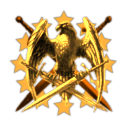 Jita Trading and Mining SE