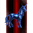 amy whinehouse funclub