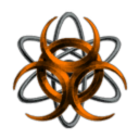 Intergalactic Association of Scientific Research