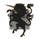 Central United National Treaty