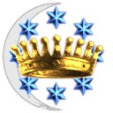 Trading and mining inc.