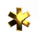 Angry German Jetcan Miners