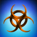 At my signal unleash hell