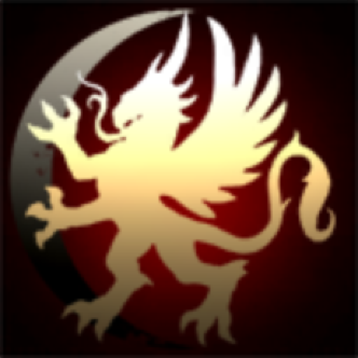 BLACK NEEDLES HOLDING