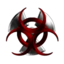 European Centre for Disease Prevention and Control