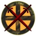 Crimson Steel Industries