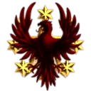 Metabotropic Annihilation