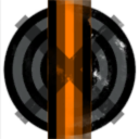 Aukai Industries Ltd.