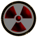 Red Vector Industries