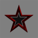 8 BLACK DIVISION INDUSTRIES