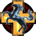 Civil Engineer Teck Corporation