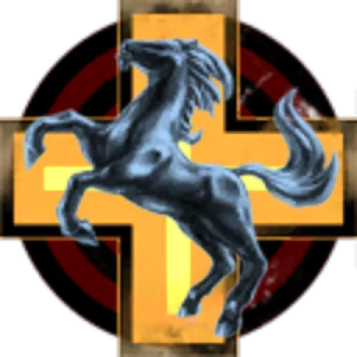 Civil Engineer Teck Corporation