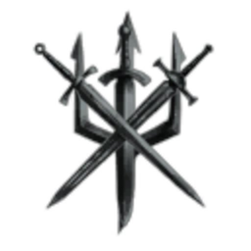 Unlimited Ripoff Works