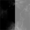 Margie Moran Corporation