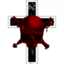 Black Rabbit Society