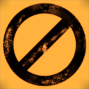 Zero Tolerance Policy