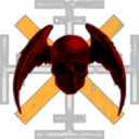 Frontline United Clandestine Kill Squad