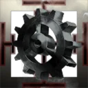 Business Support And Corporations