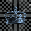 A Good Place To Chill