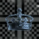 A Good Place To Chill