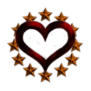 Miners in Miniskirts