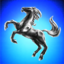 Corporation Free Pilots