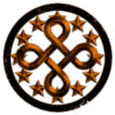 Serrice Council Holding Corp