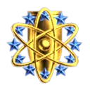 Core Omnipotence Incorporation