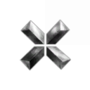 Mining GmbH und Co. KG