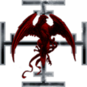 Universal Force Army