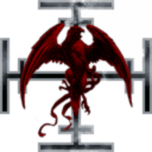 Universal Force Army