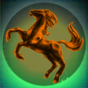 Bronze Philly Enterprises