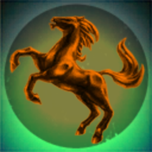 Bronze Philly Enterprises