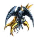 Rest In Peace Reborn