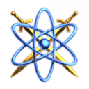 Ore Industrial New Eden