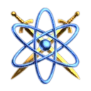 Ore Industrial New Eden